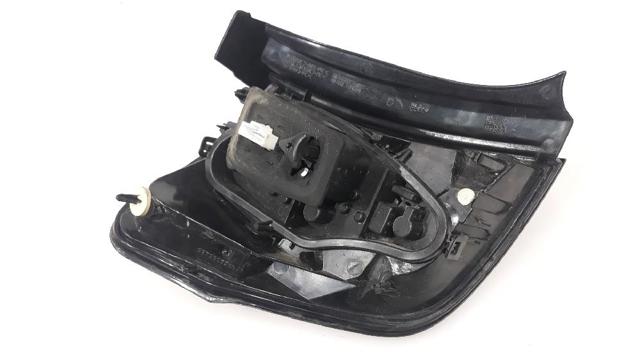 6351KQ Piloto trasero exterior derecho  comprar en Reus