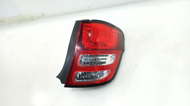 PEUGEOT 6351KQ Piloto trasero exterior derecho comprar Pamplona