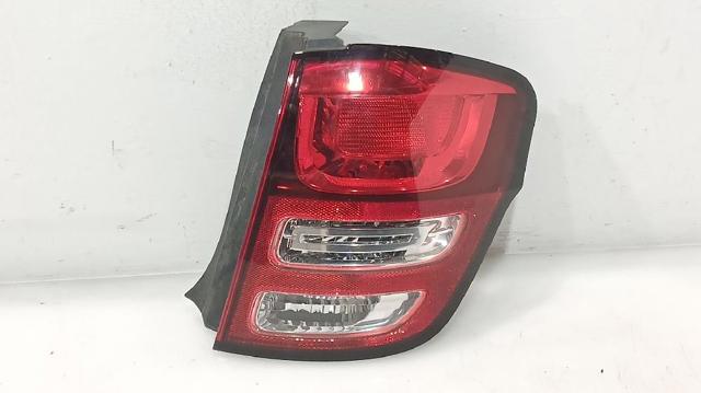 6351KQ PEUGEOT Piloto trasero exterior derecho  en stock Gandía