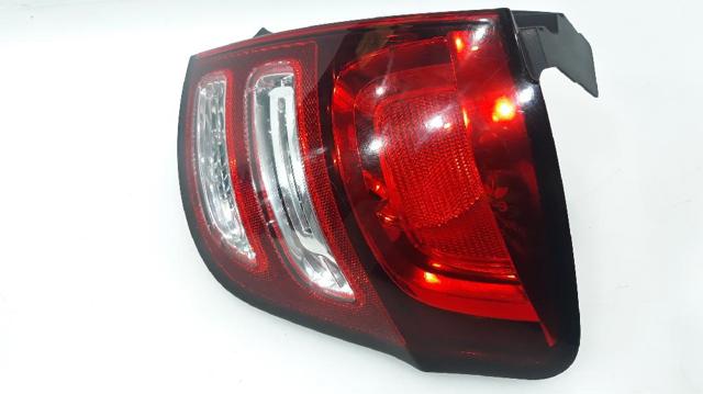 6351KQ PEUGEOT Piloto trasero exterior derecho  en stock Gandía