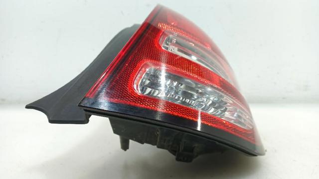 6351KQ Piloto trasero exterior derecho comprar Almería