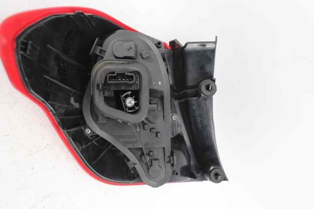 6351KS Piloto trasero exterior derecho comprar Girona