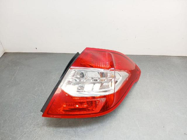 6351KS Peugeot/Citroen