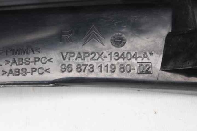 PEUGEOT 6351KS Piloto trasero exterior derecho  disponible España