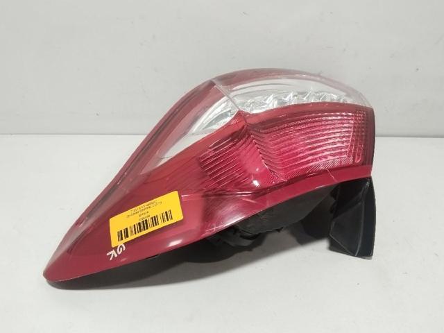6351KS Piloto trasero exterior derecho  comprar en Reus