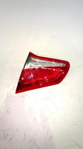 PEUGEOT 6351KS Piloto trasero exterior derecho comprar Tarragona