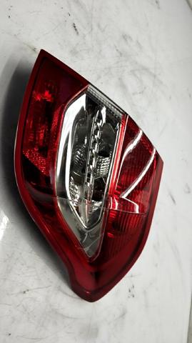 6351KS Piloto trasero exterior derecho comprar Sevilla