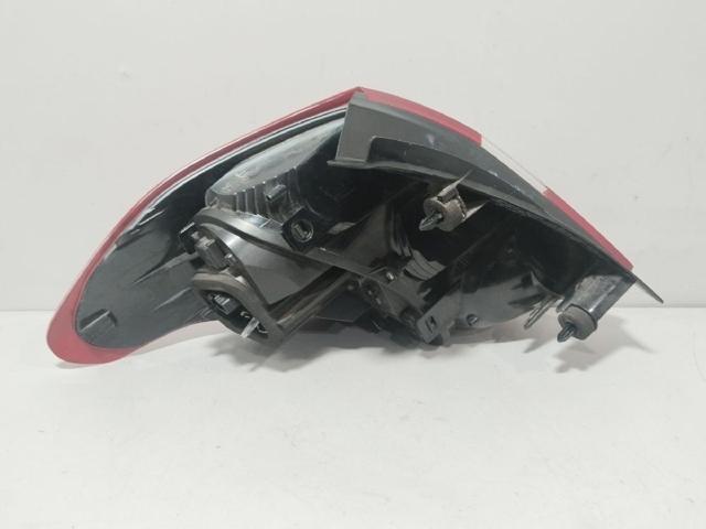 PEUGEOT 6351KS Piloto trasero exterior derecho  comprar en Murcia
