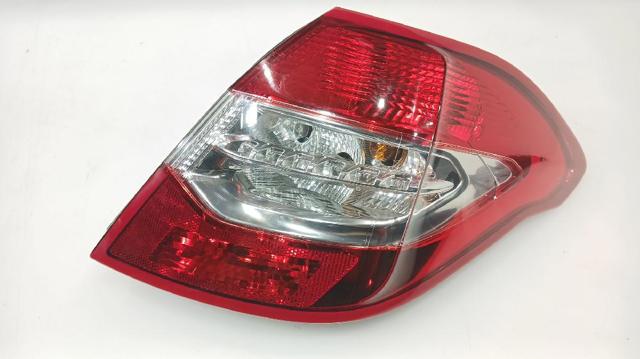 6351KS Peugeot/Citroen