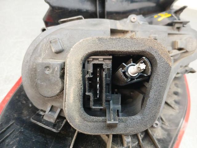 PEUGEOT 6351KS Piloto trasero exterior derecho comprar Tarragona