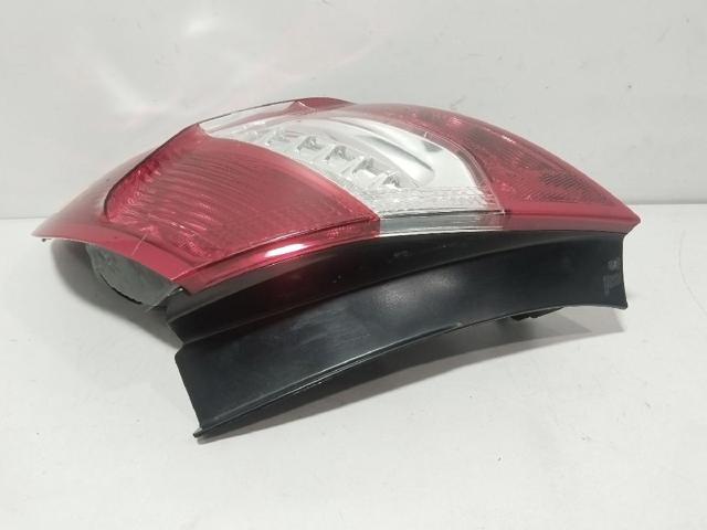 6351KS Piloto trasero exterior derecho  disponible Burgos