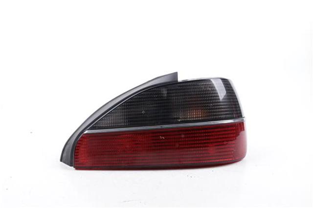 Piloto trasero derecho para Peugeot 306 7B