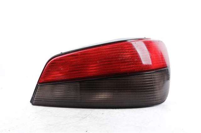  306  sedán (1994-2001) original desde 65,66 €