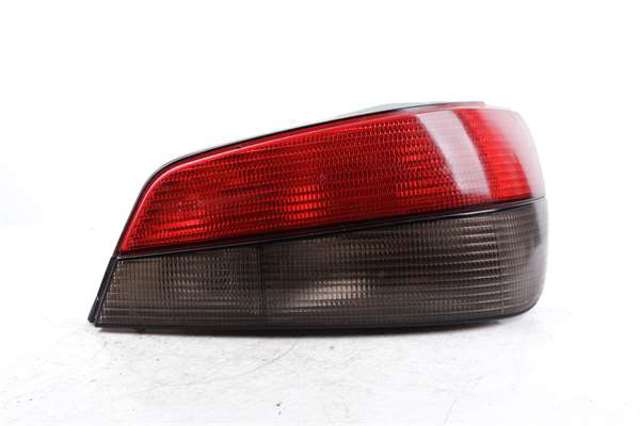  para Peugeot 306  (7B)