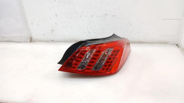 6351LL Peugeot/Citroen