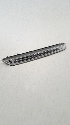 Lampara de luz de freno adicional  Citroen C4  desde 50,53 €
