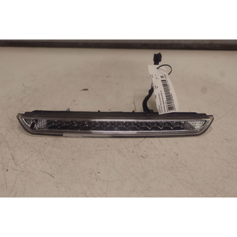 Luz de freno adicional Peugeot 508 II (FC, FJ, F4)