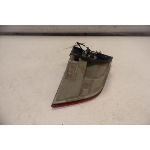 PEUGEOT 6351LZ Piloto trasero interior derecho  comprar en Murcia