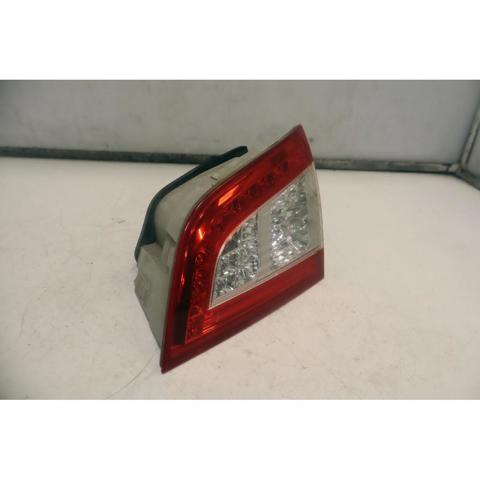 6351LZ Piloto trasero interior derecho  comprar en Pontevedra