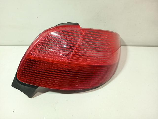 Peugeot 206 descapotable comprar en España