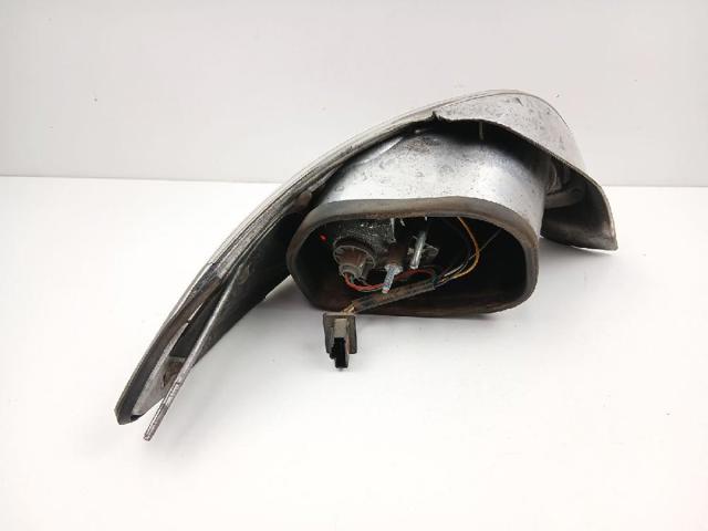 PEUGEOT 6351P1 Piloto trasero derecho comprar Pamplona