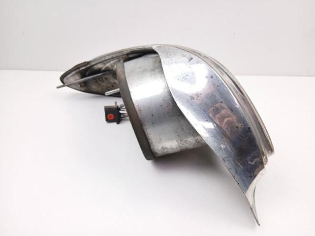 6351P1 PEUGEOT Piloto trasero derecho comprar Bilbao