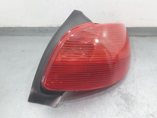 6351P1 Piloto trasero derecho  comprar en Zaragoza