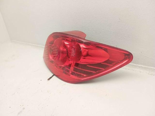 PEUGEOT 6351P3 Piloto trasero derecho comprar Barcelona