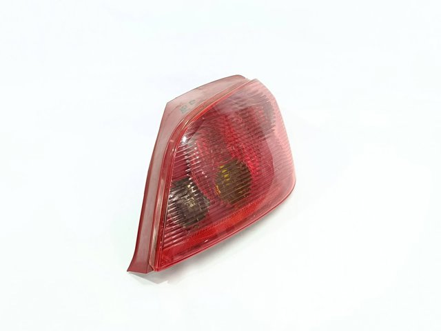 6351P3 Piloto trasero derecho comprar Sevilla