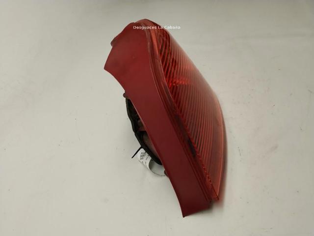 6351P3 PEUGEOT Piloto trasero derecho  disponible Alicante