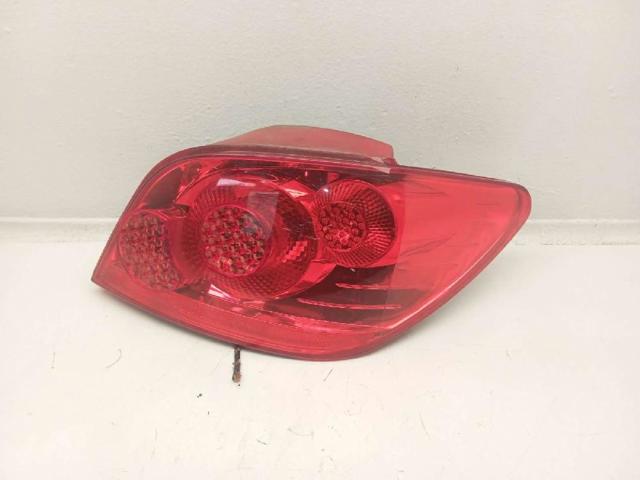 PEUGEOT 6351P3 Piloto trasero derecho comprar Pamplona