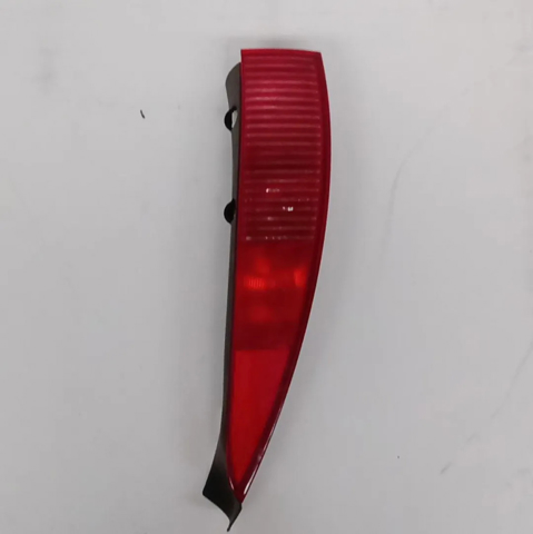 para Citroen C5 (DE)