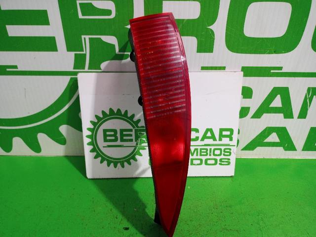 Comprar Piloto trasero derecho Citroen C5 DE a bajo precio