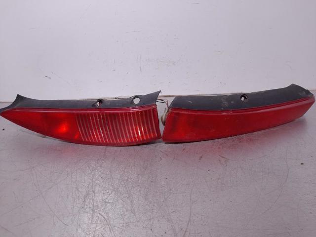 Piloto trasero derecho para Citroen C5 DE