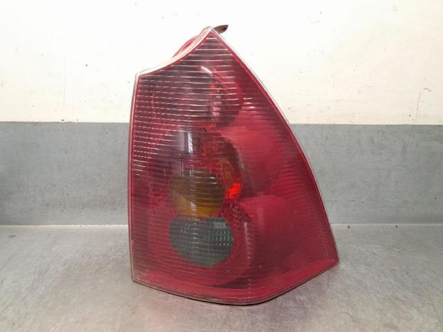 6351Q6 PEUGEOT Piloto trasero derecho comprar Alcalá