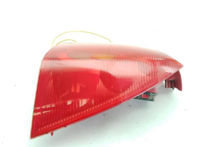 6351Q6 PEUGEOT Piloto trasero derecho comprar Madrid