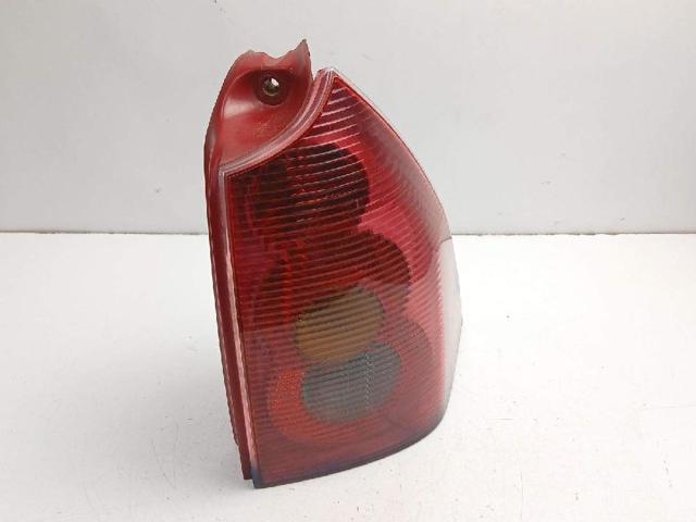 6351Q6 PEUGEOT Piloto trasero derecho  comprar en Oviedo