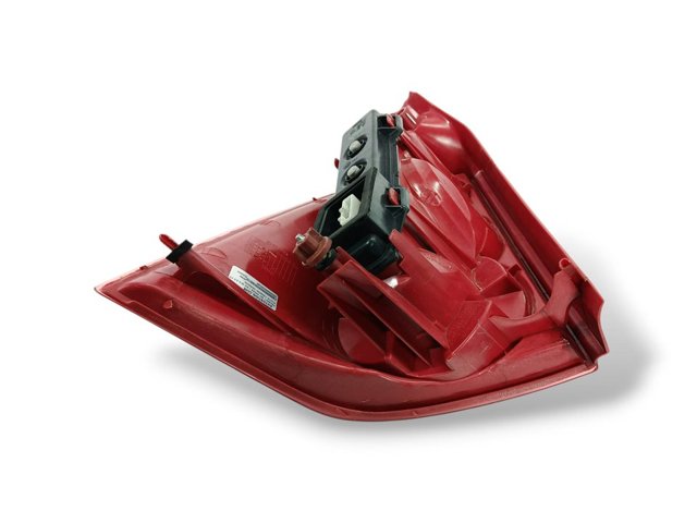 6351Q6 PEUGEOT Piloto trasero derecho comprar Madrid