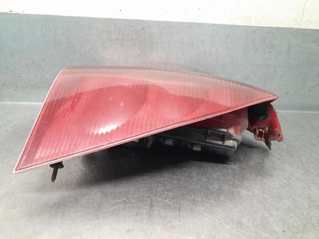 PEUGEOT 6351Q6 Piloto trasero derecho comprar Barcelona