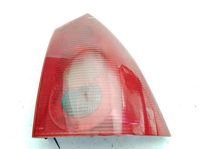 6351Q6 Piloto trasero derecho  disponible Burgos
