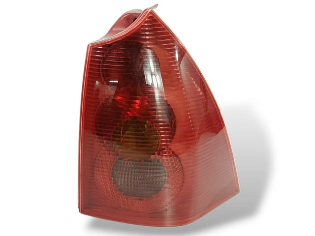PEUGEOT 6351Q6 Piloto trasero derecho  disponible Lugo