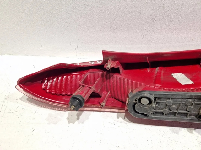 PEUGEOT 6351R4 Piloto trasero derecho  comprar en Murcia