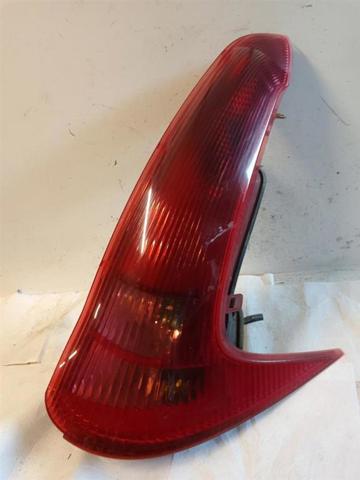 6351R4 Peugeot/Citroen