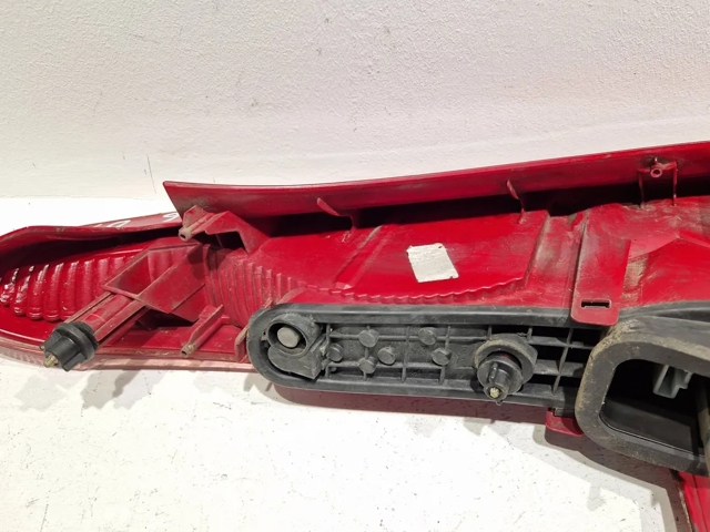 PEUGEOT 6351R4 Piloto trasero derecho  en stock Salamanca