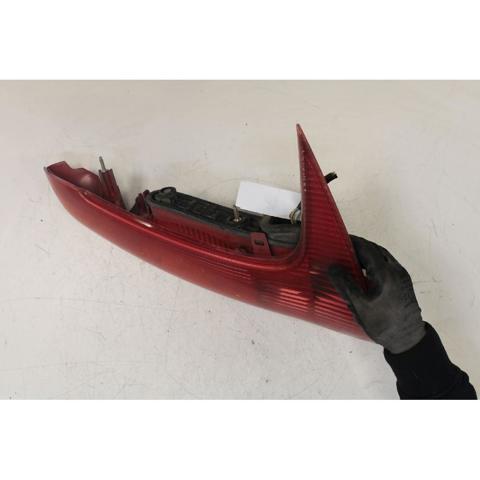 6351R4 PEUGEOT Piloto trasero derecho  comprar en Lleida