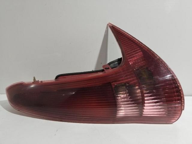 6351R4 Peugeot/Citroen