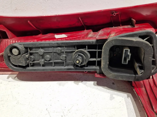PEUGEOT 6351R4 Piloto trasero derecho  en stock Valencia