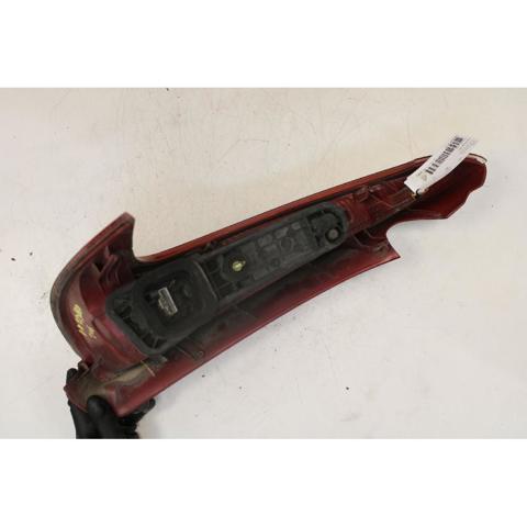 PEUGEOT 6351R4 Piloto trasero derecho comprar Tarragona