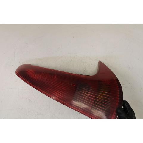 PEUGEOT 6351R4 Piloto trasero derecho  en stock Valencia