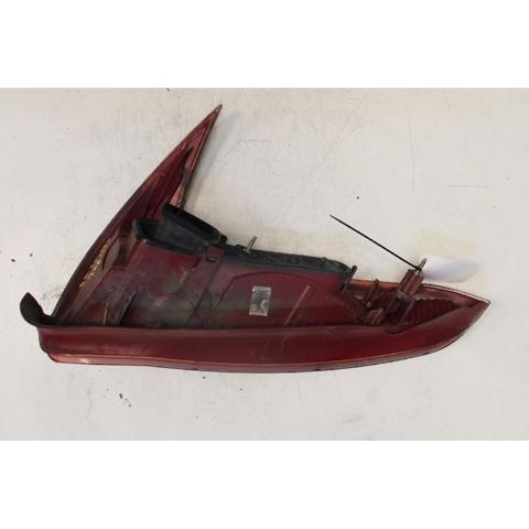 6351R4 Piloto trasero derecho  comprar en Reus